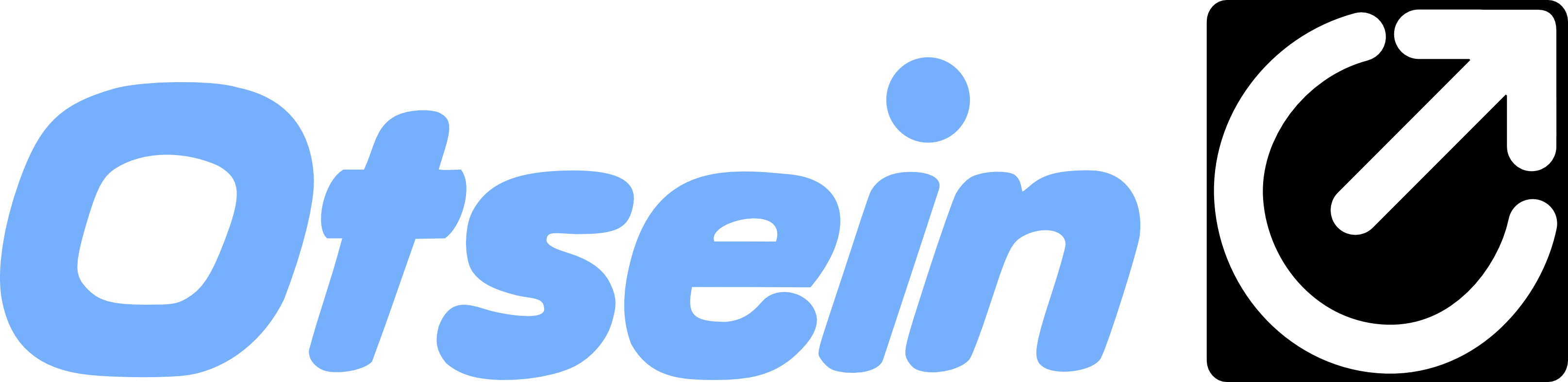 Logo Otsein