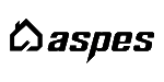 Logo de Otsein
