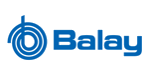 Logo de Otsein
